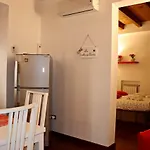 La Casetta Di Clara